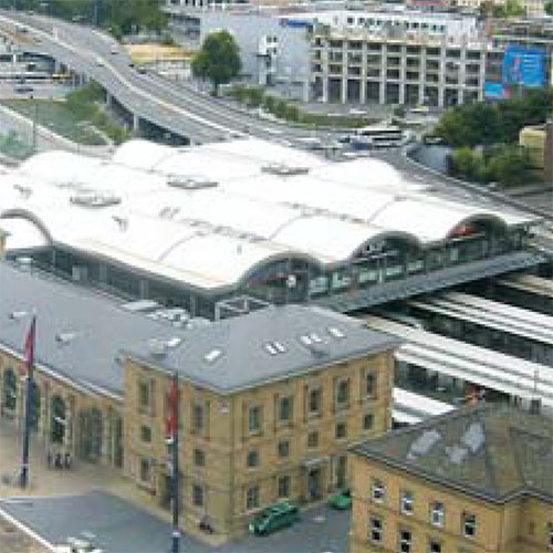 Plakat Hbf Mainz ohne Daten